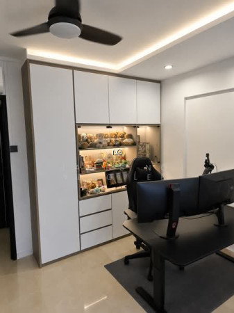 581 PASIR RIS STREET 53 photo 4