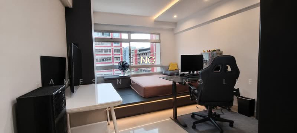 581 PASIR RIS STREET 53 photo 5