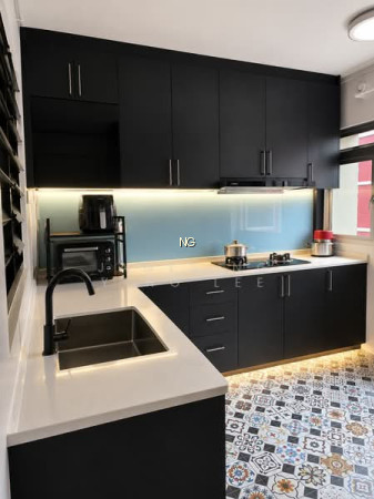 581 PASIR RIS STREET 53 photo 6