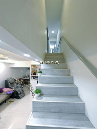 MACPHERSON GARDEN ESTATE photo 5