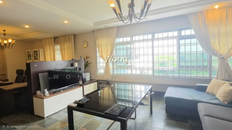 237 PASIR RIS STREET 21