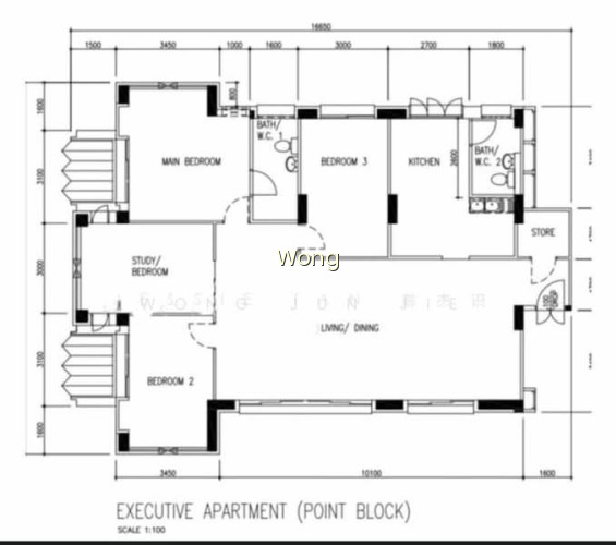 237 PASIR RIS STREET 21 photo 2