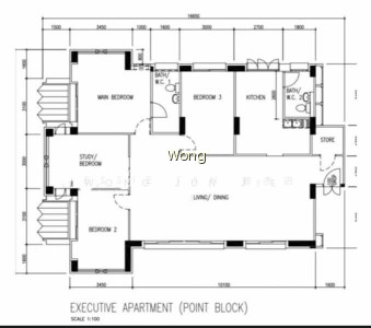 237 PASIR RIS STREET 21 photo 4