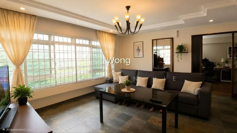 237 PASIR RIS STREET 21 photo 5