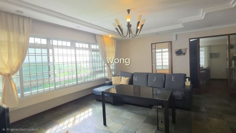 237 PASIR RIS STREET 21 photo 6