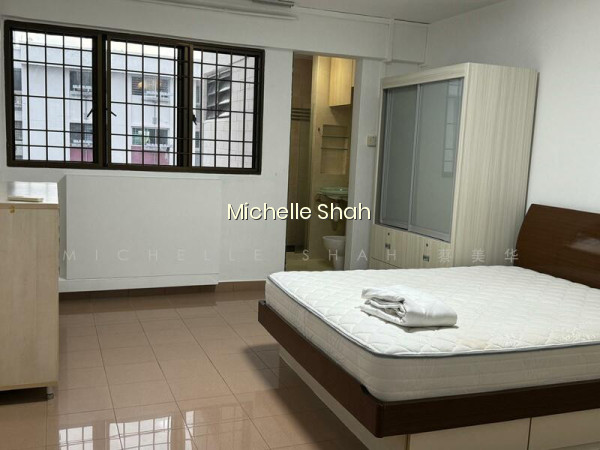 177 BISHAN STREET 13