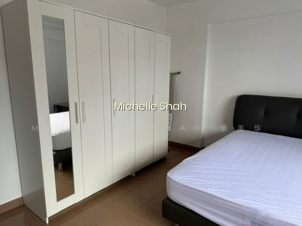 177 BISHAN STREET 13 photo 5