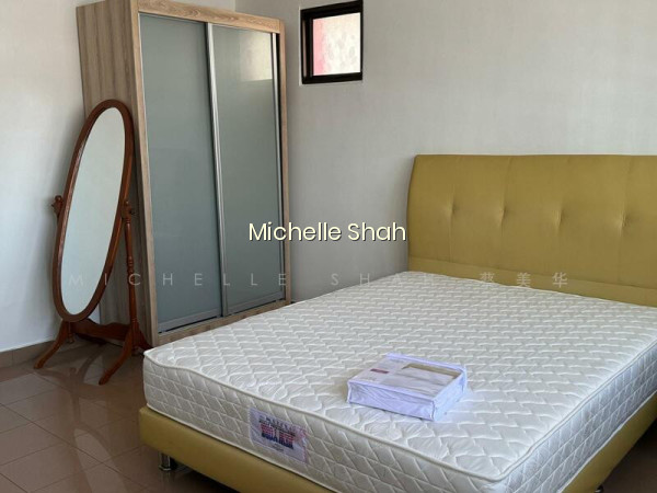177 BISHAN STREET 13 photo 6