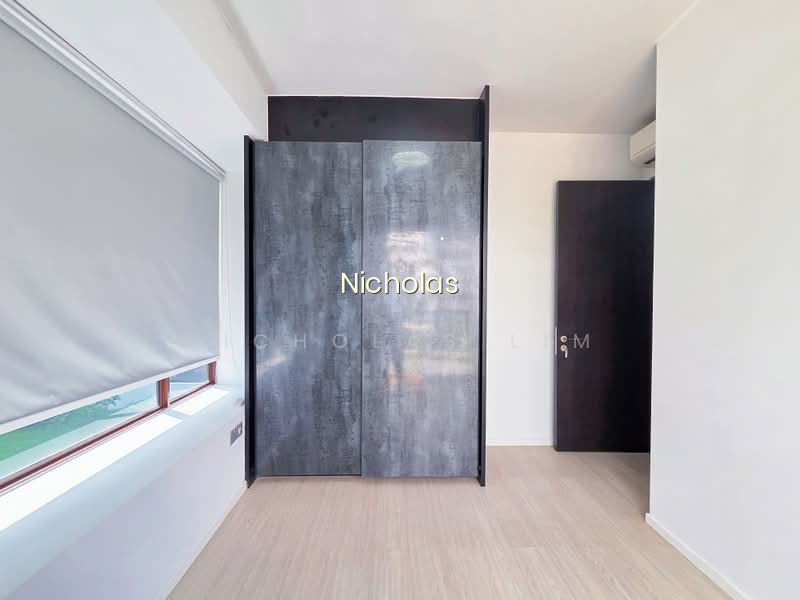 NOMA image 1 of 7