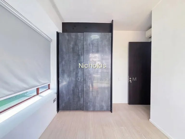 Noma image 1 of 7