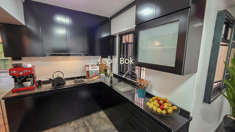 299 YISHUN STREET 20 image 1 of 10