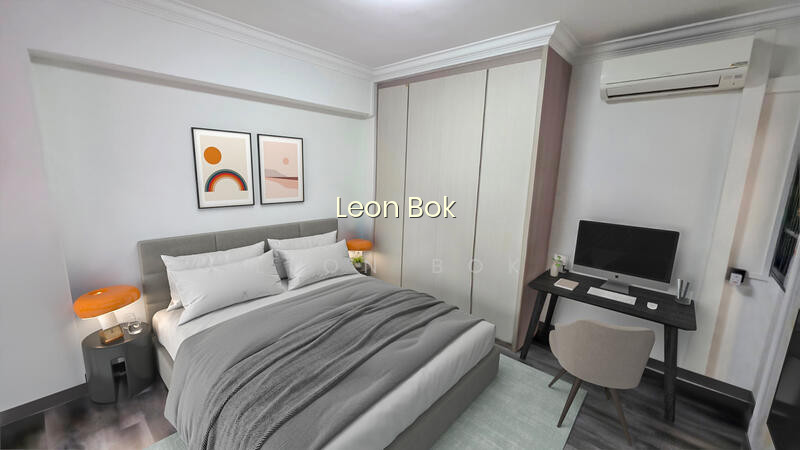 299 YISHUN STREET 20 photo 6