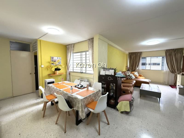 297 Tampines Street 22 image 1 of 10