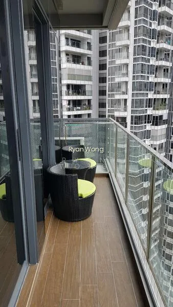 Forte Suites image 1 of 10