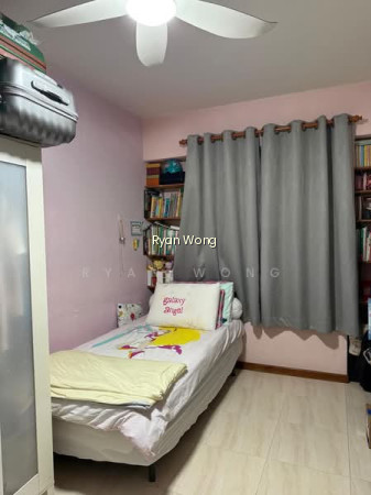 350B CANBERRA ROAD photo 2