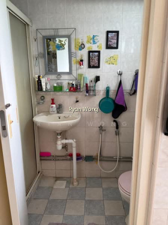 350B CANBERRA ROAD photo 3