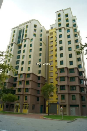 350B CANBERRA ROAD photo 4