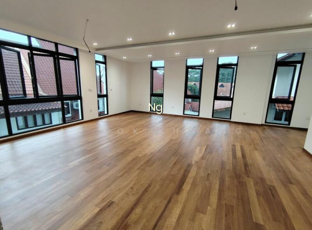 KISMIS PLACE/ENG KONG photo 4