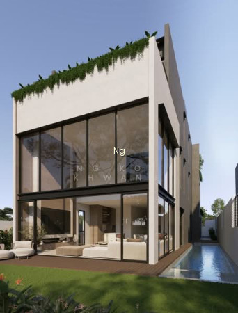 1 TAN BOON CHONG AVENUE photo 5
