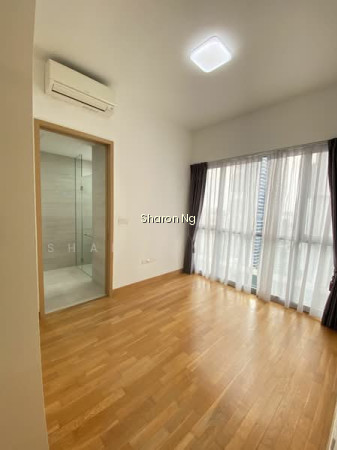 ALEX RESIDENCES 6