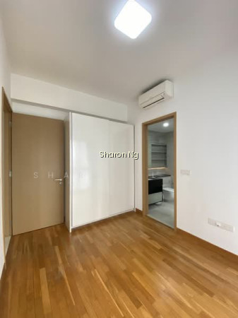 ALEX RESIDENCES 7