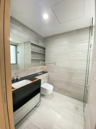 ALEX RESIDENCES 8