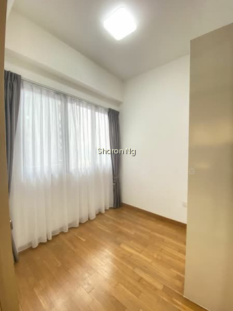ALEX RESIDENCES 9
