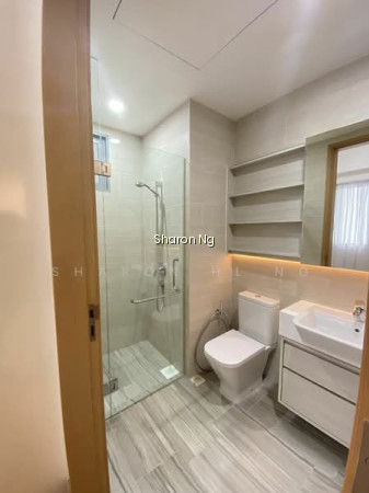 ALEX RESIDENCES 10