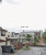 D28 SEMI-DETACHED HOUSE photo 5