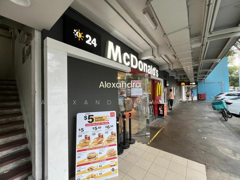 22 BOON KENG ROAD image 1 of 7