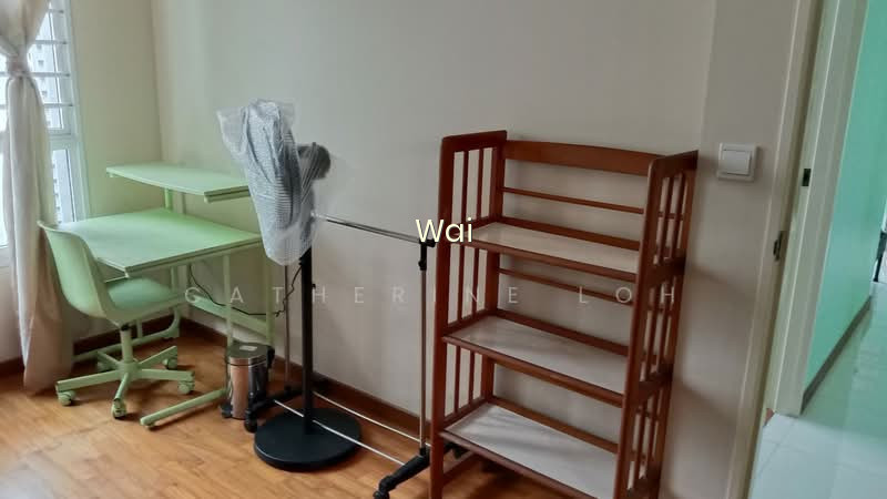 40A MARGARET DRIVE image 1 of 4