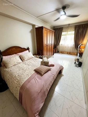 627 Choa Chu Kang Street 62 image 1 of 10