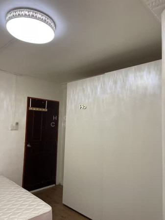272 Bishan Street 24 image 1 of 10