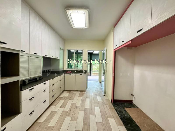 KISMI PLACE photo 2