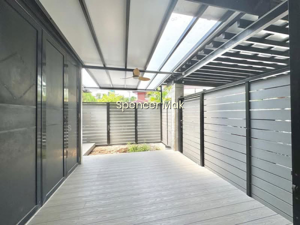 KISMI PLACE photo 3