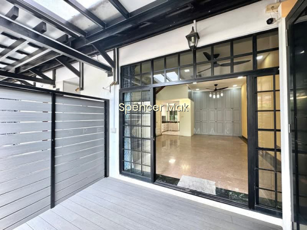 KISMI PLACE photo 4