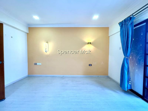 KISMI PLACE photo 5