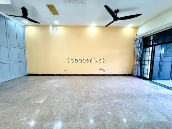KISMI PLACE photo 6