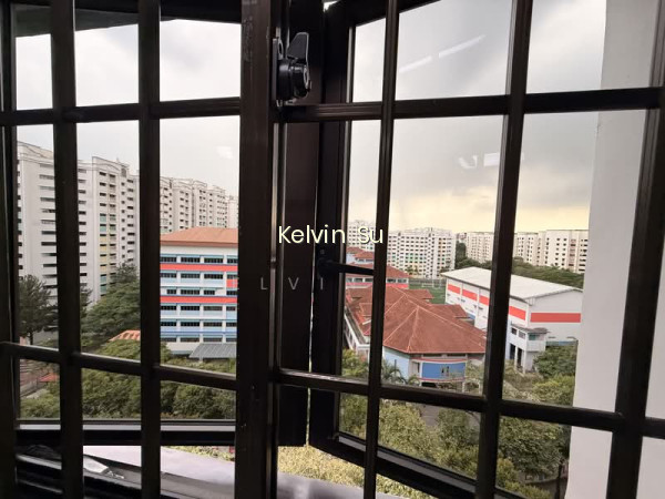 684B CHOA CHU KANG CRESCENT photo 5