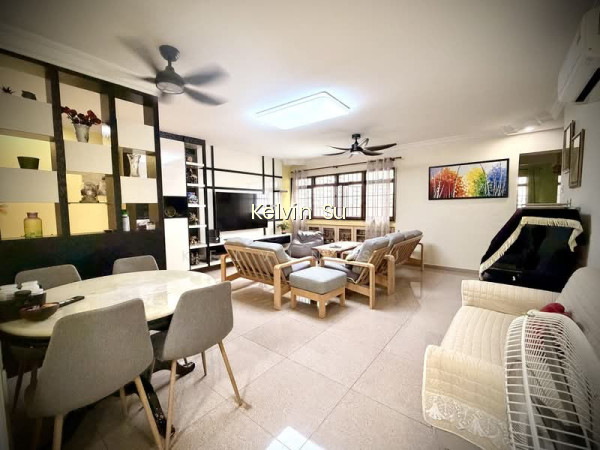 684B CHOA CHU KANG CRESCENT photo 6