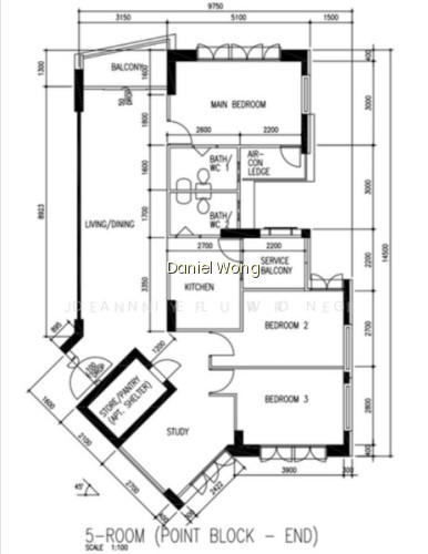 104B DEPOT ROAD photo 2