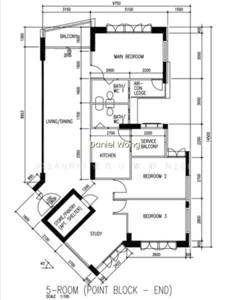 104B DEPOT ROAD photo 3