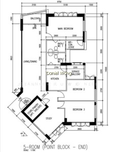 104B DEPOT ROAD photo 4
