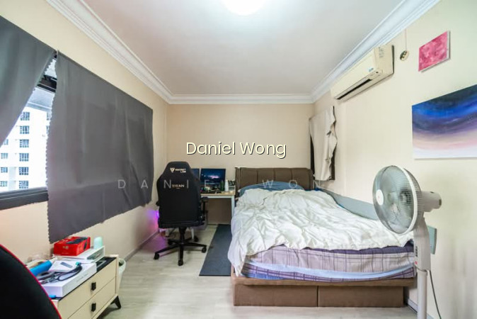 104B DEPOT ROAD photo 5