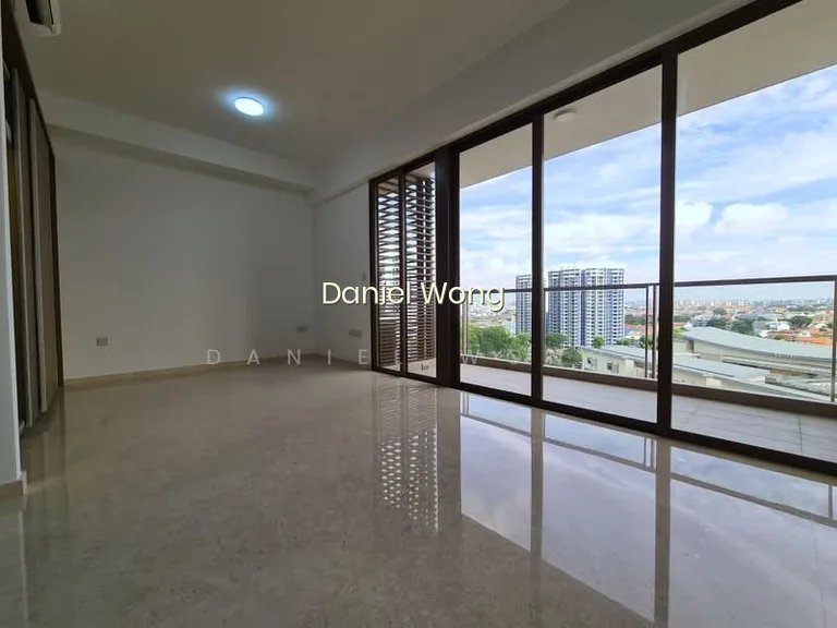 Seaside Residences image 1 of 10