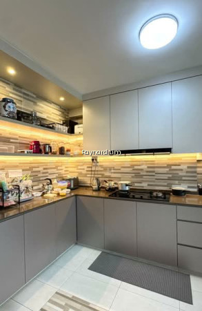 667B JURONG WEST STREET 65 photo 3
