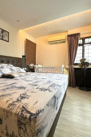 667B JURONG WEST STREET 65 photo 4