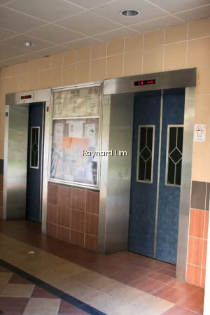 667B JURONG WEST STREET 65 photo 6