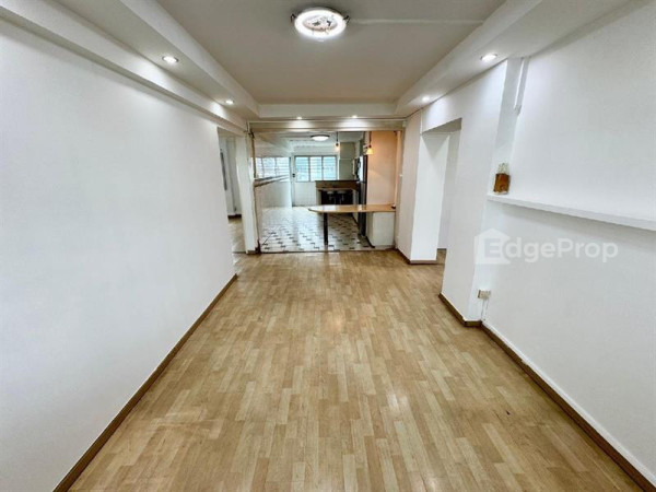 821 WOODLANDS STREET 82 photo 4