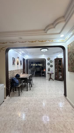 238 JURONG EAST STREET 21 image 1 of 10
